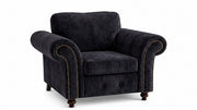 Harbour Armchair