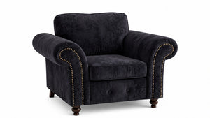 Chenille-armchair-black_759e99f4-522f-4bab-954e-69a8ca1f5638