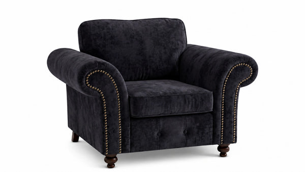 Chenille-armchair-black_759e99f4-522f-4bab-954e-69a8ca1f5638