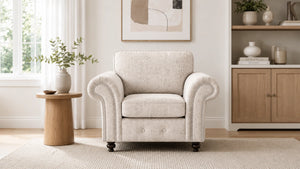 Chenille-armchair-cream_4_b950eb39-faaf-4089-b50e-b3143905ac76