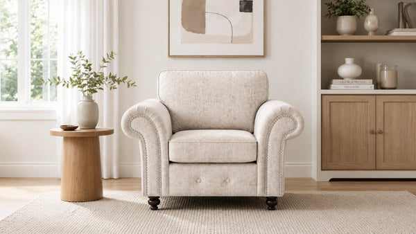 Chenille-armchair-cream_4_b950eb39-faaf-4089-b50e-b3143905ac76