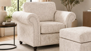 Chenille-armchair-cream_5_5f804a85-7eb1-4e4c-a24e-f6189b7f3b14