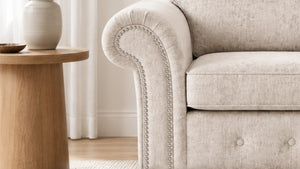 Chenille-armchair-cream_6_78ab9770-7113-4301-b733-f0a1f15e6892