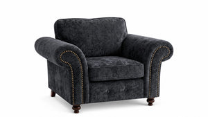 Chenille-armchair-darkgray_2914bfd4-55bf-46b0-8e68-8ba8e084fee2