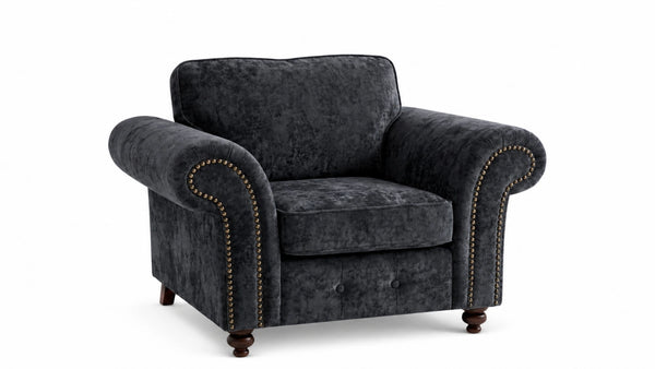 Chenille-armchair-darkgray_2914bfd4-55bf-46b0-8e68-8ba8e084fee2
