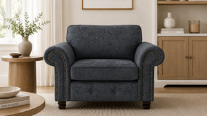 Chenille-armchair-darkgray_4_11eea922-1ebb-451b-b61b-f5b7500c8506