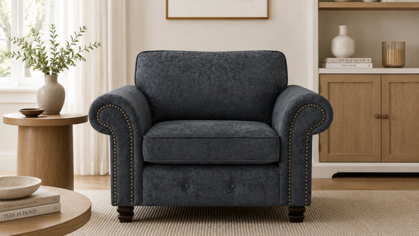 Chenille-armchair-darkgray_4_11eea922-1ebb-451b-b61b-f5b7500c8506