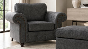 Chenille-armchair-darkgray_5_4dd9f0c2-8f2f-4f9f-99e5-9bf40ca6575e