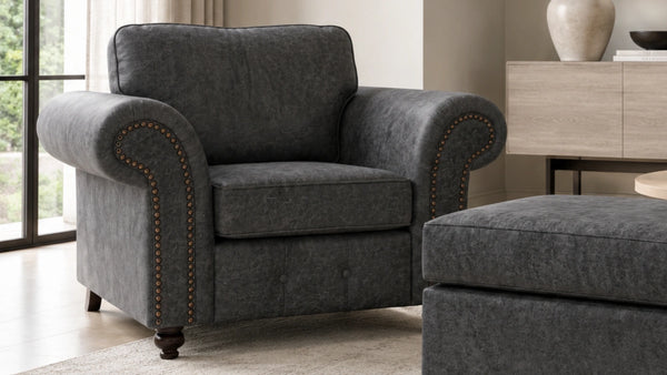 Chenille-armchair-darkgray_5_4dd9f0c2-8f2f-4f9f-99e5-9bf40ca6575e