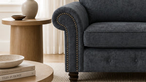 Chenille-armchair-darkgray_6_294e025b-5b10-4690-944a-6614d6541621