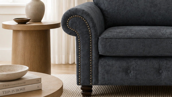 Chenille-armchair-darkgray_6_294e025b-5b10-4690-944a-6614d6541621