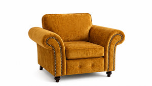 Chenille-armchair-mustard_1