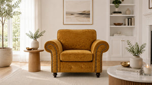 Chenille-armchair-mustard_4_4212449b-4840-4194-bf6f-f679be289c5c