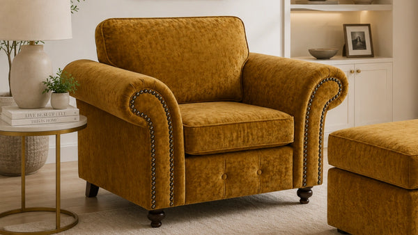 Chenille-armchair-mustard_5_2069f5c9-fd36-4937-b3af-59e4ec58a104
