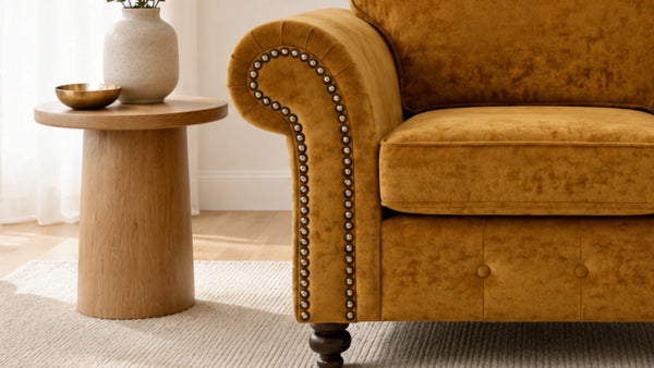 Chenille-armchair-mustard_6_631521a3-9bf6-4431-abaf-ac3f271a6fe5