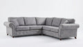 Harbour Corner Sofa