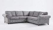 Harbour Corner Sofa