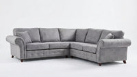 Harbour Corner Sofa