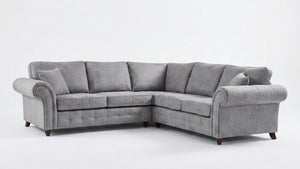 Chenille-corner-Lightgrey_31510e41-2da8-4c35-a2fd-4d617deed6d8