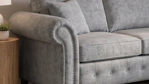 Chenille-corner-Lightgrey_6_24fbb586-e915-4406-ae13-a9e38ed2ceba