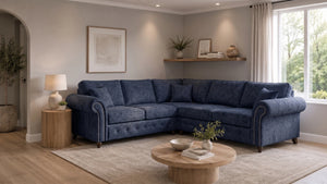 Chenille-corner-Midnightblue_4_c267864e-6d1d-418f-9ece-fba451d85fd7