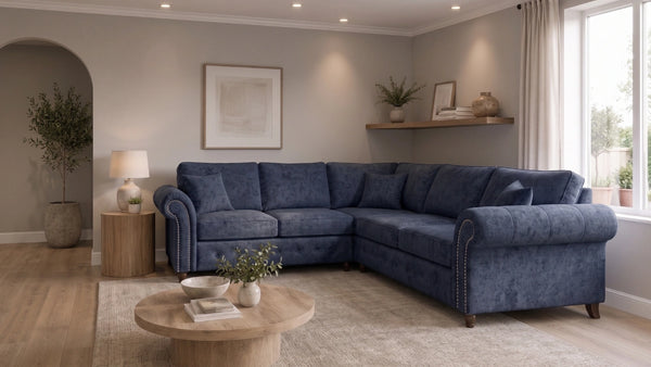 Chenille-corner-Midnightblue_5_fad710ec-1112-4a81-82d5-b316fcf35882