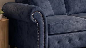 Chenille-corner-Midnightblue_6_8a1499cd-74ff-4828-beeb-bb568bf0abf7