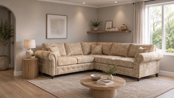 Chenille-corner-beige_4_6c85875c-20dc-423b-b1b1-e6578a709365