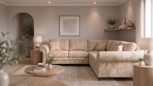 Chenille-corner-beige_5_4a917467-6942-4713-a56f-b3b3f2743b63
