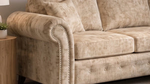 Chenille-corner-beige_6_bd28039a-f71a-4753-984a-a903cfdc5b09