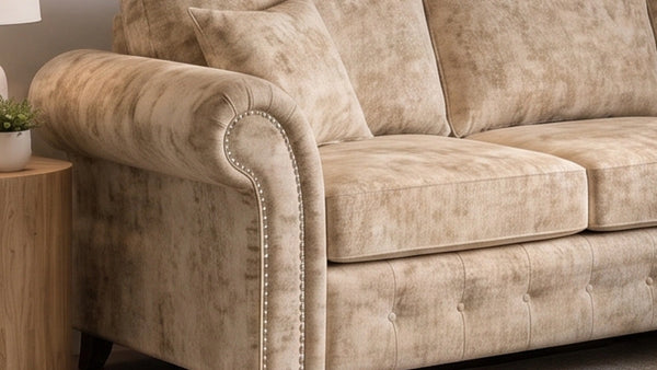 Chenille-corner-beige_6_bd28039a-f71a-4753-984a-a903cfdc5b09