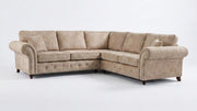 Harbour Corner Sofa
