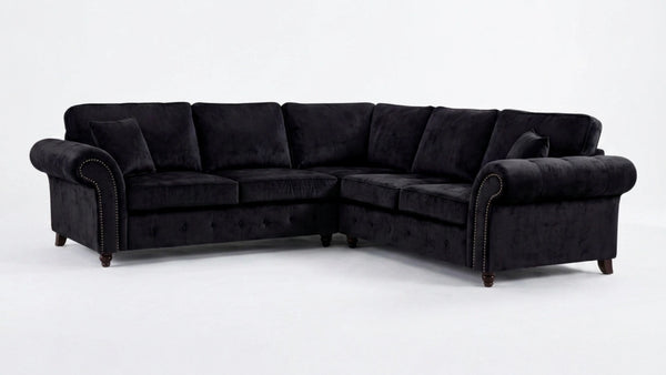 Chenille-corner-black_50ab9dc3-9b79-4bd4-bcc5-b4019004c3f9