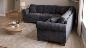 Chenille-corner-black_5_416c64ae-9a22-4f59-9ce8-487777885393