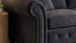 Chenille-corner-black_6_976bad8d-ada1-4a0b-9bc8-545b1594af6c