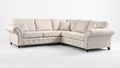 Harbour Corner Sofa