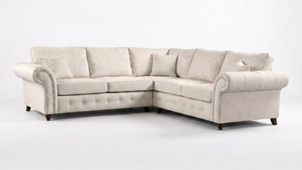 Chenille-corner-cream_1071fd73-fd80-4b95-98ed-47143f0a2d24
