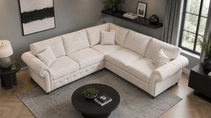 Chenille-corner-cream_5_9118969b-ab47-4c67-a164-c92a55730ba2