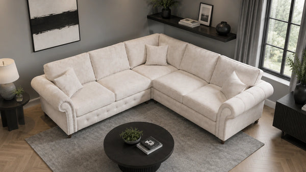 Chenille-corner-cream_5_9118969b-ab47-4c67-a164-c92a55730ba2
