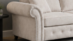 Chenille-corner-cream_6_2eee24c4-6625-4b2f-a989-b97b2e866090