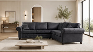 Chenille-corner-darkgrey_4_428c6ee6-e6e8-4d51-834b-e695b739c940