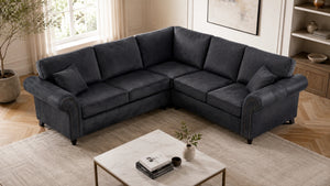 Chenille-corner-darkgrey_5_591b4645-0c21-461d-80ad-1063e88efab8
