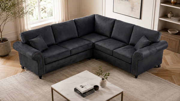 Chenille-corner-darkgrey_5_591b4645-0c21-461d-80ad-1063e88efab8
