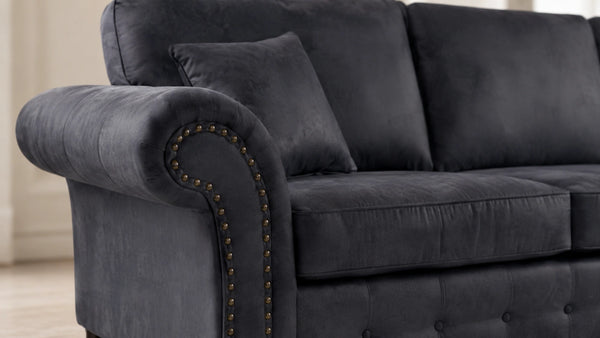Chenille-corner-darkgrey_6_a8dcec8d-d4bd-4d36-a29a-5b68d7ae2496