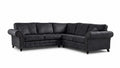 Harbour Corner Sofa