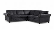 Harbour Corner Sofa