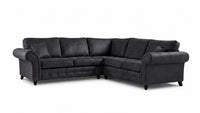 Harbour Corner Sofa