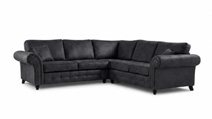 Chenille-corner-darkgrey_ddddc9b8-97c1-40ac-abf4-b039c95d9ca4