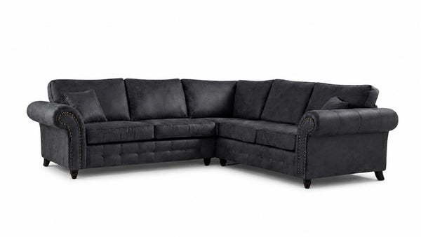 Chenille-corner-darkgrey_ddddc9b8-97c1-40ac-abf4-b039c95d9ca4