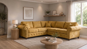 Chenille-corner-mustard_4_0d83df66-2606-4a26-aa2d-d1aceb860568